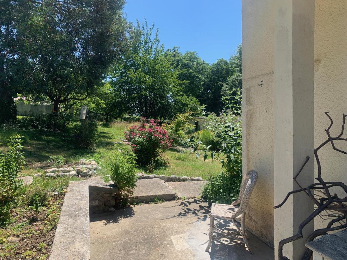 Maison Bellemondo Criel-sur-Mer Zewnętrze zdjęcie